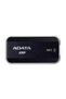 URBAN TAPSAFE SSD extern 1000 GB - 3