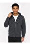 Men's Cardigan Lf2044271 - 4