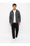 Men's Cardigan Lf2044271 - 2