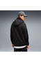 Pumatech Full-Zip Hoodie Men's Sweat 693951-01 - 2