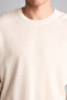 Men's Sweater H8887Ax/Bg734 - 4