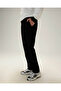 Men's Sweatpants 5Wm4546-Bk - 2