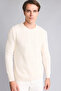 Men's Sweater C8814Ax/Er139 - 3