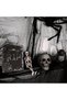 1 x Halloween Black Creepy Cloth, Creepy Cloth Decoration for Haunted House, Party or Outdoor Door 4.6-meter black coarse mesh fabric - 5