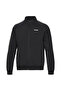 Hmlsameer Zip Jacket Men's Jacket 922578-2001 - 4
