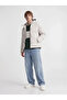 Jjgalaxy Puffer Jacket Men's Coat 12303930 - 6