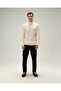5Wm4700-Bk Men's Sweatpants Black - 5