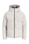 Jjgalaxy Puffer Jacket Men's Coat 12303930 - 3