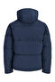 Jjgalaxy Puffer Jacket Men's Coat 12303930 - 4