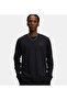 Ua Sportstyle Left Chest Ls Men's Long Sleeve T-Shirt