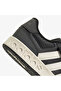 Breakbase Kids Black Sports Shoes - 8