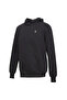 Hmlpulse Sweat Hoodie Men's Sweat 922597-2001