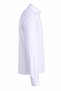1454 Long Sleeve White Men's Shirt 27Kgt5000002 - 2