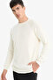 Men's Sweater A8458Ax/Er139