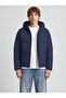 Jjgalaxy Puffer Jacket Men's Coat 12303930