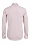 1454 Long Sleeve Beige Men's Shirt 27Kgt5000002 - 3