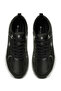 Men's Casual Shoes A102695119 Pol Pu 6Pr - 4