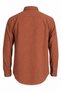 Linen Camel Men's Shirt 27Kmt8000011 - 3