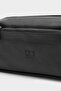 Ds Damat Black Handbag - 4