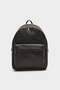 Ds Groom Brown Bag