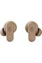 Dime Evo in-Ear Wireless Earbuds, 36 Hr Battery, Microphone, Works with iPhone Android an - 3