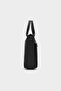 Ds Groom Black Bag - 2