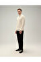 5Wm4700-Bk Men's Sweatpants Black - 7