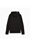 Pumatech Full-Zip Hoodie Men's Sweat 693951-01 - 5