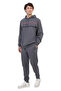 Men's Sweatpants A102707851 ml Renato 22Itl1022 6Pr