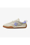 Run Star Trainer Çocuk Krem Sneaker - 4