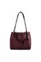 Lorella Handtasche 33 cm - 5