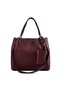 Lorella Handtasche 33 cm