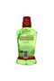 Plax Fresh Tea Mouth Wash 2 x 500 ml - 2