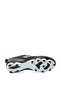 Mazzo Mg Gr Black Unisex Astroturf Field Shoes - 6