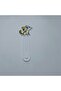 Yellow Tabby Cat - Bookmark - 2