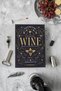 The Essentials - Large Wine Set Pw00784