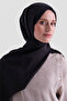 Elegance P3001 Shawl 01 - 4
