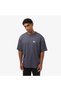 Men's Gray T-Shirt