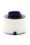 C 17 009 Air Filter