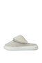 609088.Z6Pr Women's Home Slippers - 3