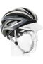 VisorBand Sweatband - 3