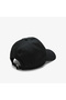 Unisex black hat - 2