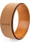 The Cork Wheel