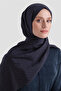 Elegance P3001 Shawl 02 - 3