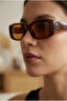 Sunglasses - 2