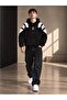 Premium Retro Nostalgia Sweatshirt Oversized Unisex - 2