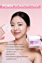 Pdrn Pore Tightening Moisturizing Skin Renewing Anti-Aging Salmon Dna Tonic Pad 120 Pieces - 2
