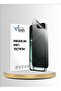 Screen protector For Oneplus N6 4G 2026 / N6x 4G 2026 Premium Hydrogel Anti Spy Film Thin and Flexible Clear