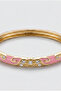 Wristbands - 2
