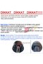 Polo 6C Automatic Lighting Headlight Switch - Polo 6C Sensor Auto Headlight Switch - 2